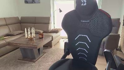 dogeboy webcam model stream image