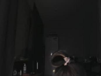 courtney_luv webcam chaturbate model stream image