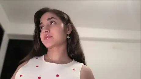 MadawiOud webcam model stream image