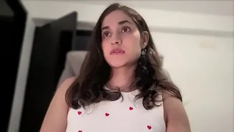 MadawiOud webcam model stream image