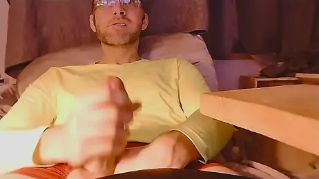 barebearstudio webcam model stream image