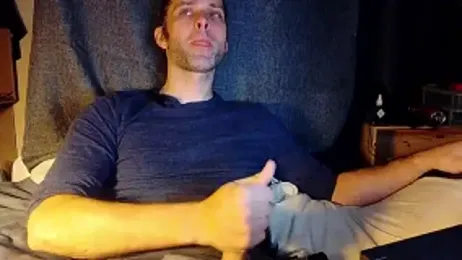 barebearstudio webcam stripchat model stream image