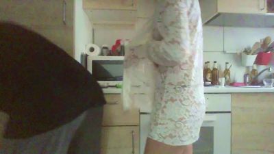 Babyangieedaddy webcam cam4 model stream image