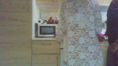 Babyangieedaddy webcam cam4 model stream image