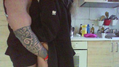 Babyangieedaddy webcam cam4 model stream image