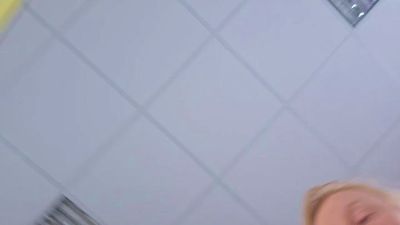 Littleass_3 webcam model stream image