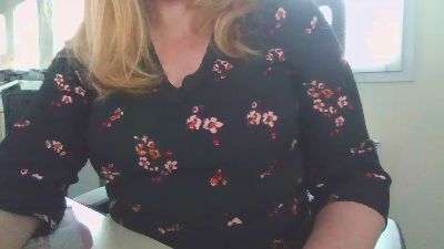 Littleass_3 webcam model stream image