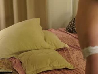 libbyshepard webcam model stream image