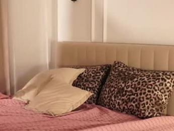 libbyshepard webcam model stream image