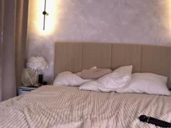 libbyshepard webcam model stream image