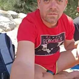 Trucker_Hunter webcam stripchat model stream image