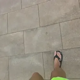 Trucker_Hunter webcam stripchat model stream image