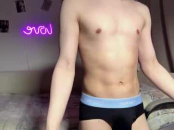 hiidear webcam model stream image