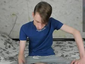 only_eric webcam chaturbate model stream image