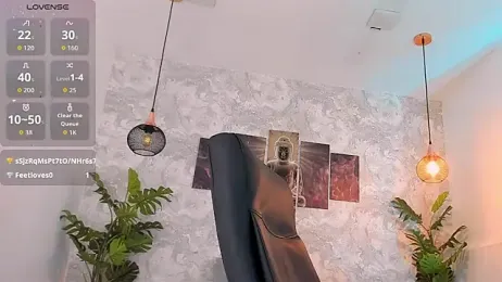 Nate_franco webcam stripchat model stream image