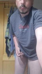 juanjp_sexo29 webcam cam4 model stream image