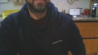 furfante___ webcam cam4 model stream image