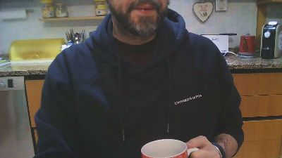 furfante___ webcam cam4 model stream image