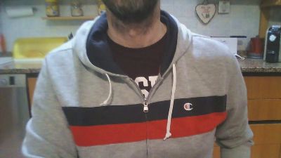 furfante___ webcam cam4 model stream image