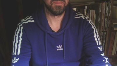 furfante___ webcam cam4 model stream image