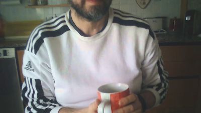 furfante___ webcam cam4 model stream image