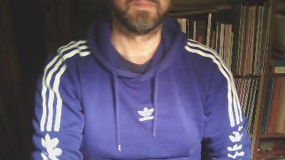 furfante___ webcam cam4 model stream image