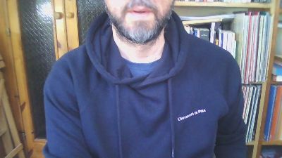 furfante___ webcam cam4 model stream image