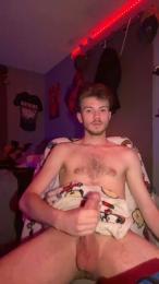 Bigdmark1 webcam model stream image