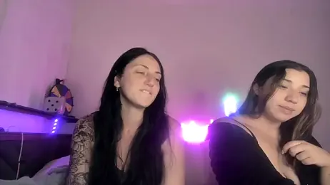 torithequeen webcam stripchat model stream image