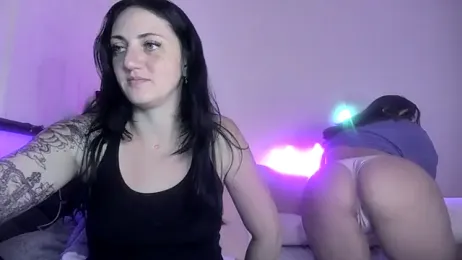 torithequeen webcam model stream image