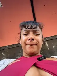 allybluee777 webcam stripchat model stream image