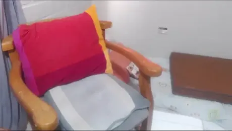 rose-crystal webcam model stream image