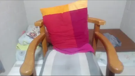 rose-crystal webcam model stream image