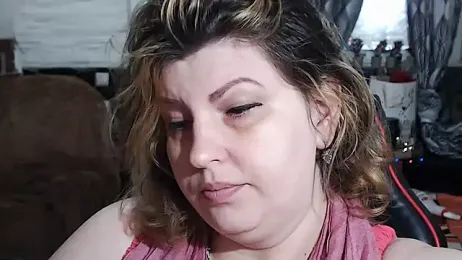 piticaforever webcam model stream image