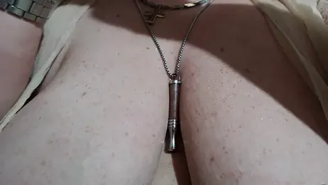 piticaforever webcam model stream image