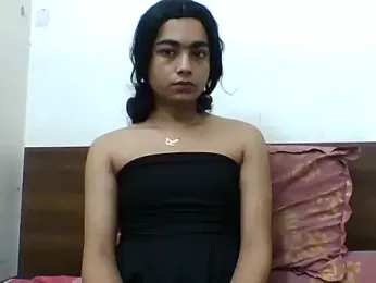 lilysstone12 webcam model stream image