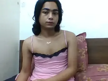 lilysstone12 webcam model stream image