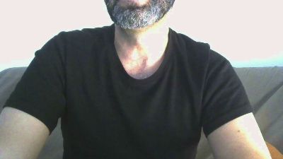tibitero webcam cam4 model stream image