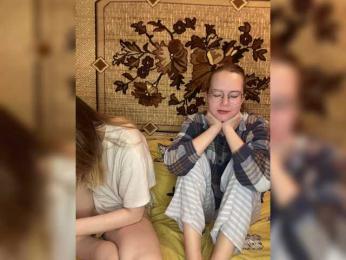 mayadashaaa webcam bongacams model stream image