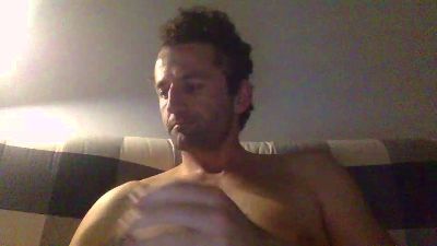 Jei89 webcam cam4 model stream image