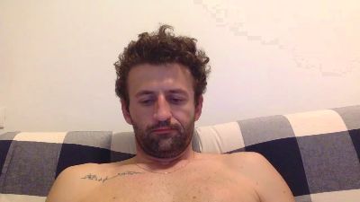 Jei89 webcam cam4 model stream image