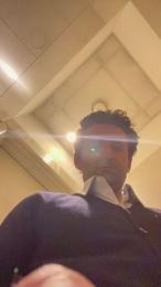 Jei89 webcam cam4 model stream image