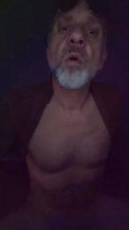 Italo1w webcam cam4 model stream image