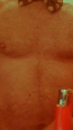 Italo1w webcam cam4 model stream image