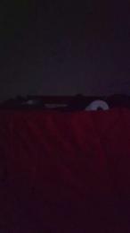 Italo1w webcam cam4 model stream image