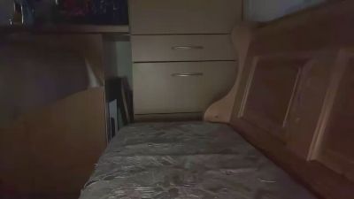 bayern21 webcam model stream image