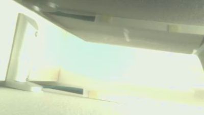 vogliasemprexx1 webcam model stream image