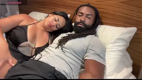 privateobsessionxo webcam stripchat model stream image