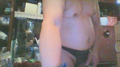 Joseandra5 webcam model stream image