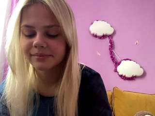 meerarahman webcam model stream image